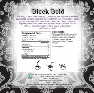 Black_Bold_Bag_Back.JPG